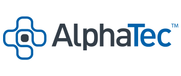 Alphatec