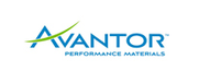 Avantor