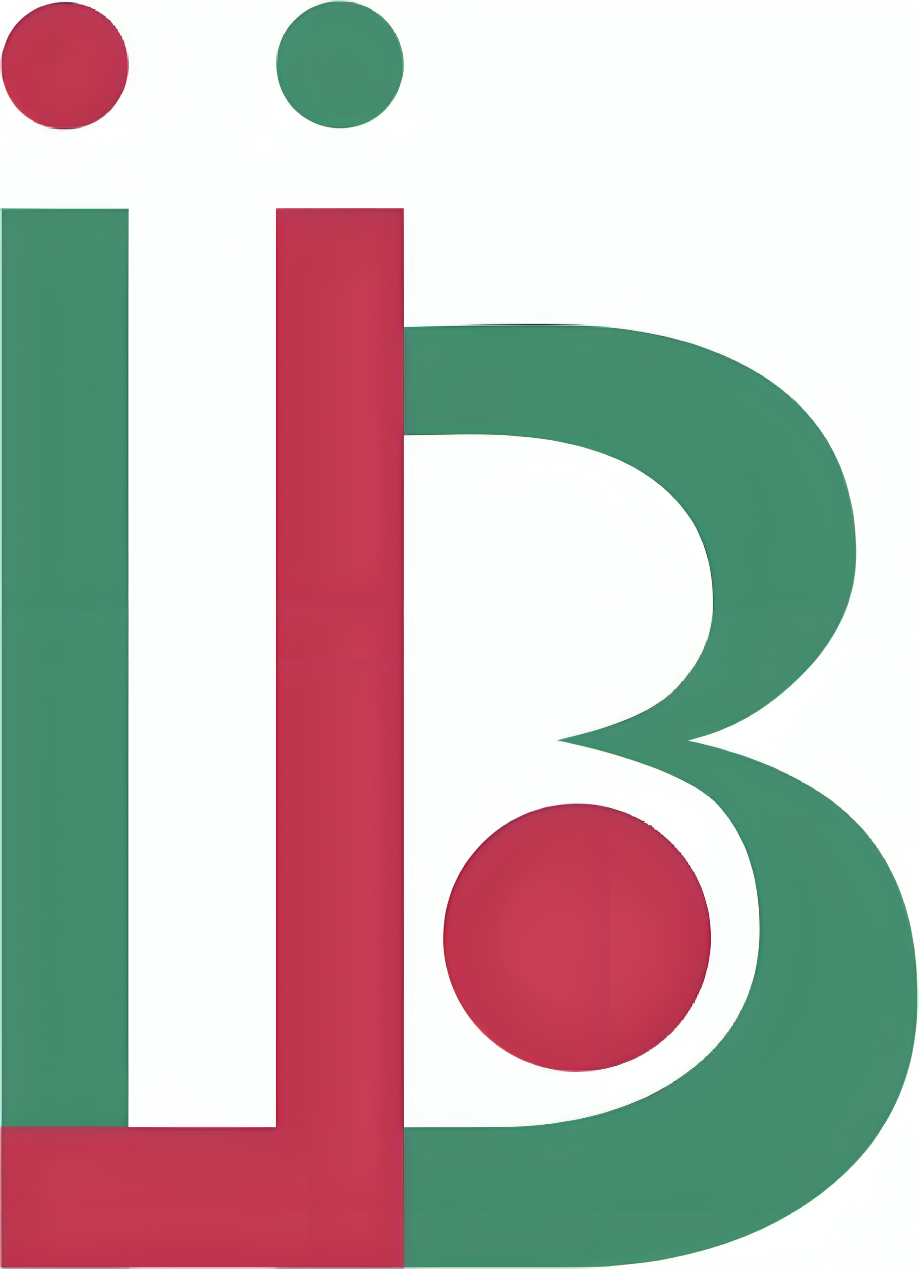 Clickable Image