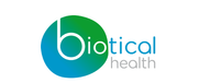 Biotical