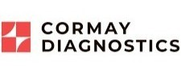 Cormay