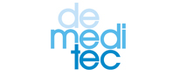 Demeditec