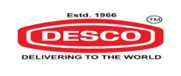 Desco