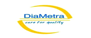 Diametra