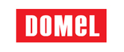 Domel