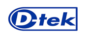 DTek