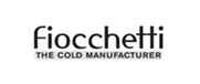 Fiochetti