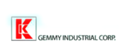 Gemmy