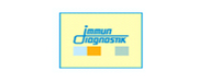 Immundiagnostik