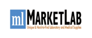 MarketLab