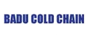 Badu Cold Chain