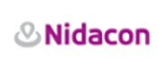 Nidacon