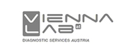ViennaLab