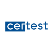 Certest